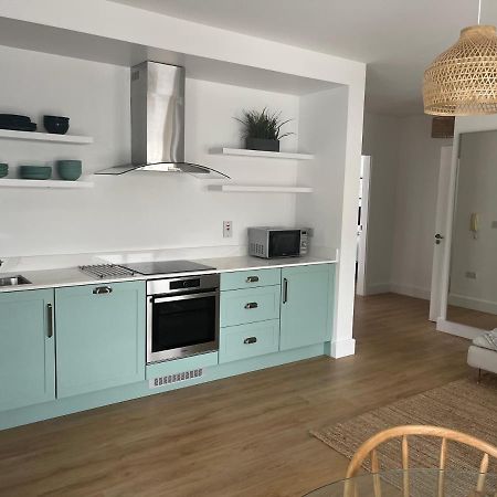 2 Bedroom Apartment Central Town Location Enniscorthy Luaran gambar