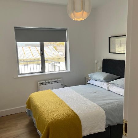 2 Bedroom Apartment Central Town Location Enniscorthy Luaran gambar