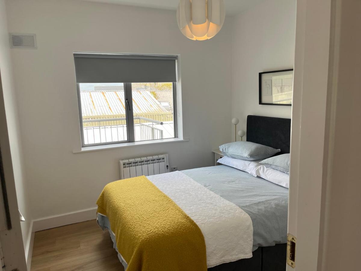 2 Bedroom Apartment Central Town Location Enniscorthy Luaran gambar