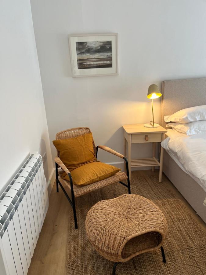 2 Bedroom Apartment Central Town Location Enniscorthy Luaran gambar