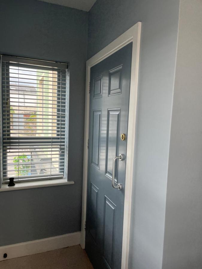 2 Bedroom Apartment Central Town Location Enniscorthy Luaran gambar